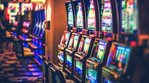betjili slot game call to action banner for Philippines players ready to register
