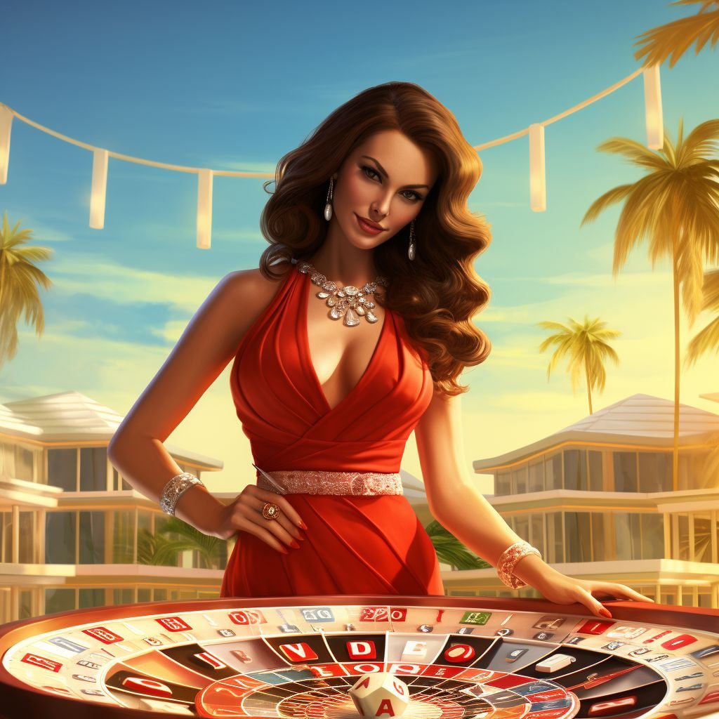 betjili Betting CTA banner inviting Philippines players to register and start betting