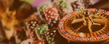 betjili slot game section banner showing online slot titles for Filipino players