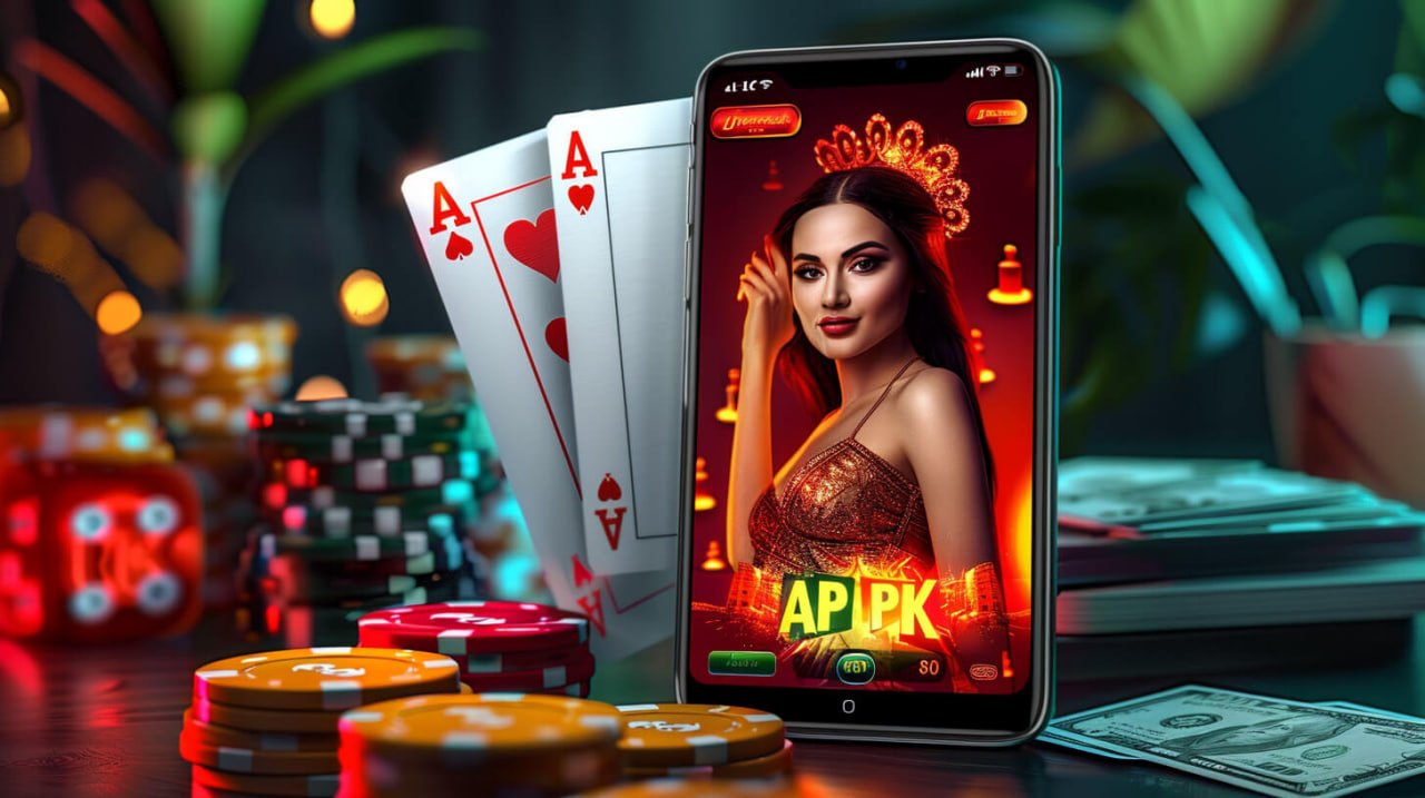 betjili Betting section hero banner for Philippines sports betting players