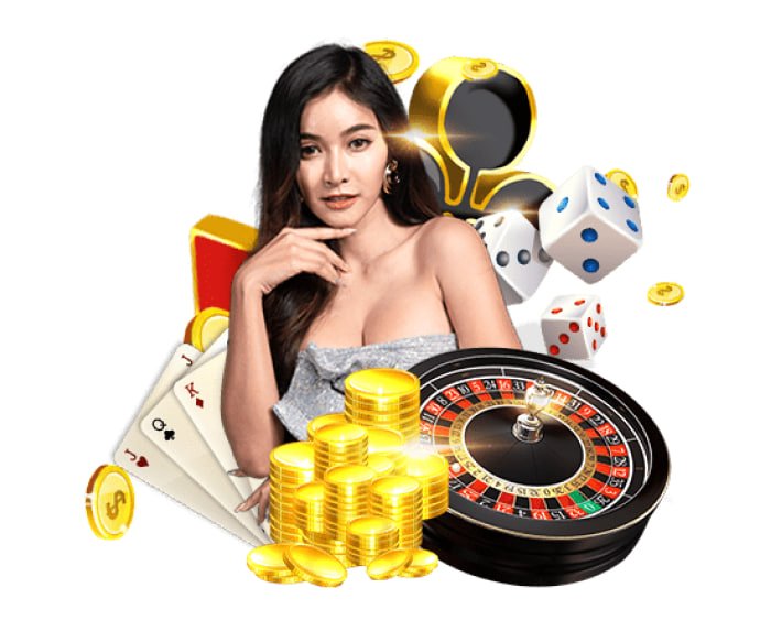 betjili English-language interface designed for Philippines market players